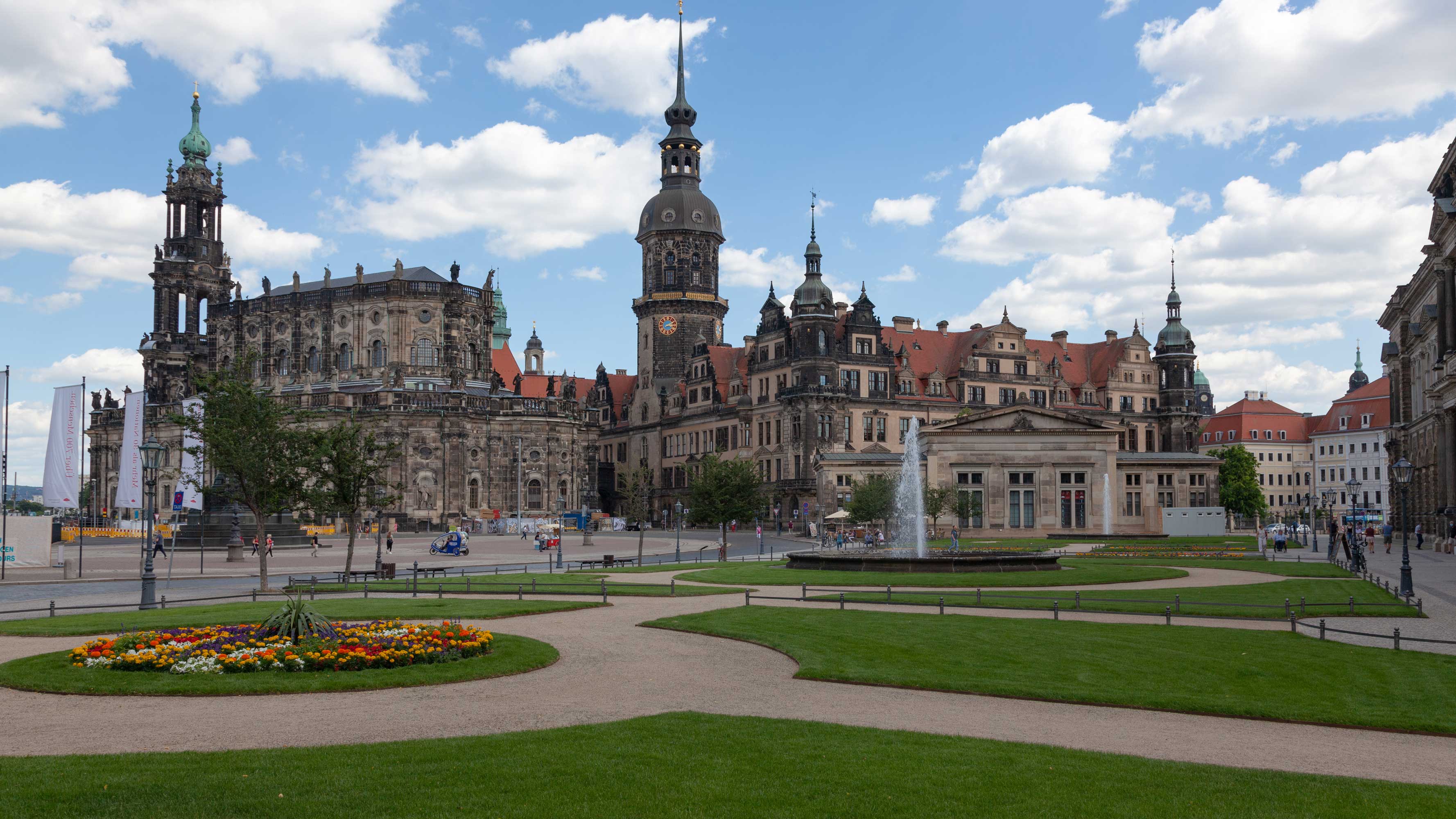 Dresden 25